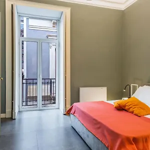 https://homelet.catania-hotels.net