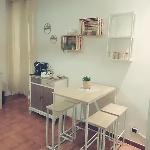 https://il-barone-di-trastevere.it-romehotels.com