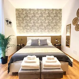 https://residenza-cornelia.it-romehotels.com
